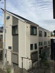 アーヴェル桜木町