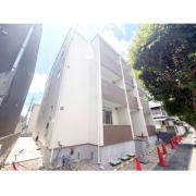 ジーメゾン東岩槻フェリシア