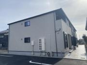 山陽電鉄網干線山陽網干駅まで徒歩18分