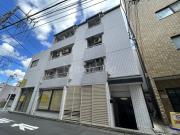 ヒサキハイツ高津