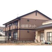 上毛電鉄中央前橋駅までバス約11分 徒歩4分
