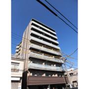 MAXIV八広SC