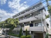 サァラ府中