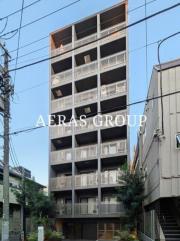 クオリタス押上業平