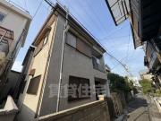 御堂町戸建