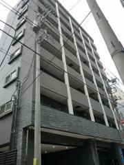 東急目黒線武蔵小山駅まで徒歩7分