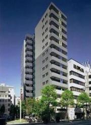 ガーラ神田岩本町