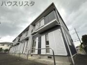 ＪＲ高崎線籠原駅まで徒歩21分