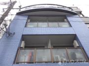 地下鉄今里筋線瑞光四丁目駅まで徒歩1分