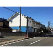 小田急江ノ島線本鵠沼駅まで徒歩16分