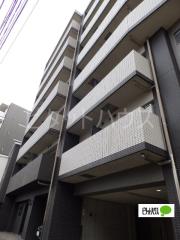 フェニックス横濱井土ヶ谷