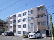 アルファ山の手南