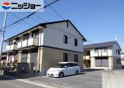 ルミエールA