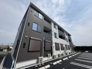 ＪＲ外房線誉田駅まで徒歩13分