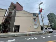 ベイホーム市川
