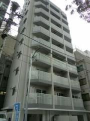 フェニックス浜松町