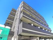INSURANCE BLDG.XVIII