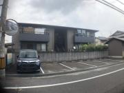 ＪＲ山陽本線福山駅まで徒歩33分