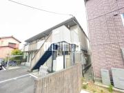 レトア タンポポ