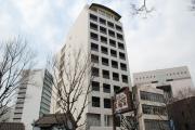 CASAα名駅南