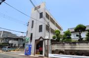 エムズ新賀