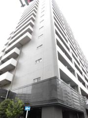 東京メトロ南北線王子神谷駅まで徒歩2分