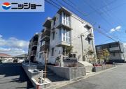 五合池residence