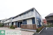 BLATT HUS