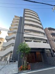 Live Casa上新庄