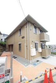 エクラ横濱