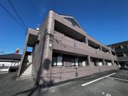 ラピュタ