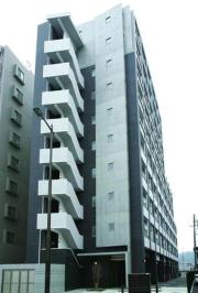 仙台市地下鉄東西線川内駅まで徒歩19分