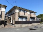 ＪＲ山陽本線宮内串戸駅まで徒歩31分