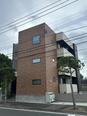 Cherim南方