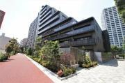 ＪＲ山手線新大久保駅まで徒歩6分