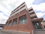 静岡県浜松市中央区新津町