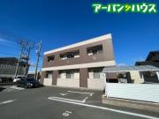 カーサ フェリーチェ