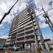 フォーリアライズ尼崎エラン