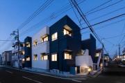 KAHALE松戸A