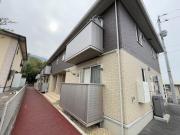 D-room船木