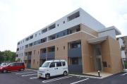 L′iLL登町