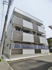 ケーズコート西宮北口