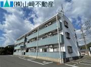 オプティーム日の隈