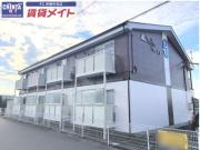 Surplusセレステ