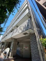 都営三田線千石駅まで徒歩3分
