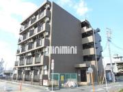 A・City今本町