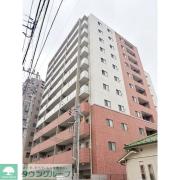 レリア朝霞本町