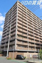 エバーライフ新飯塚