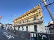 ＪＲ山陽本線西条駅まで徒歩17分