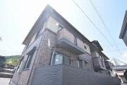 ＪＲ可部線安芸長束駅まで徒歩12分